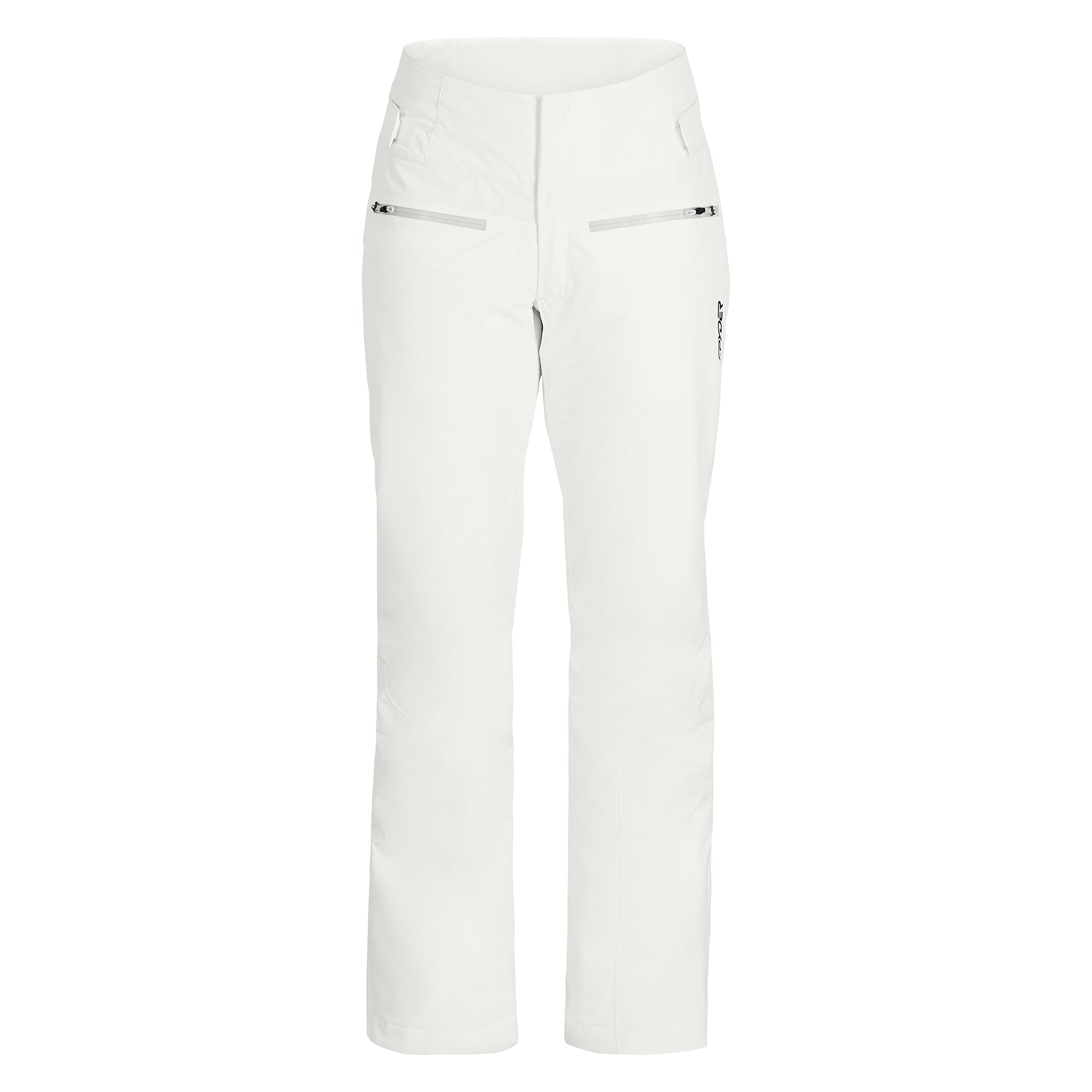 売上実績NO.1 White - Winner Womens | スパイダージャパン Japan Spyder パンツ