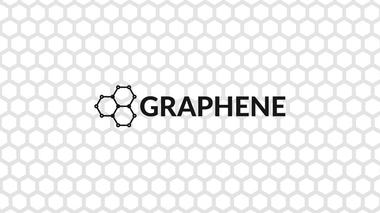 Graphene