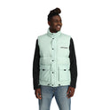 Unisex Windom Vest - Wintergreen