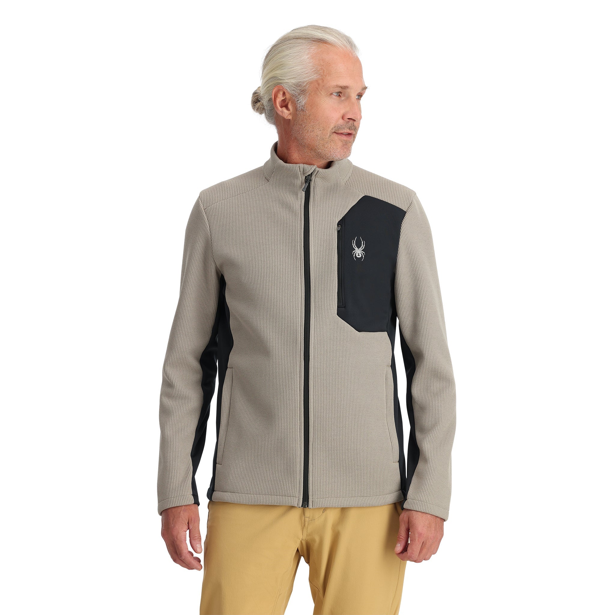 Mens – Spyder Japan スパイダージャパン