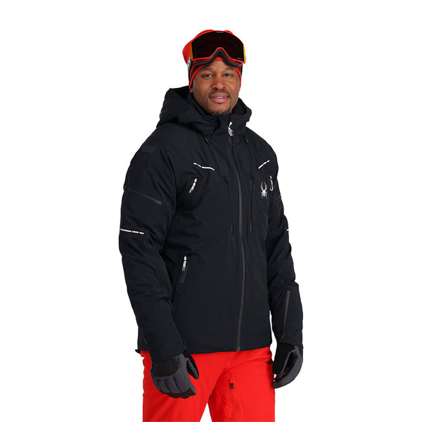 38SA075315_BLK_F_grande.jpg?v=