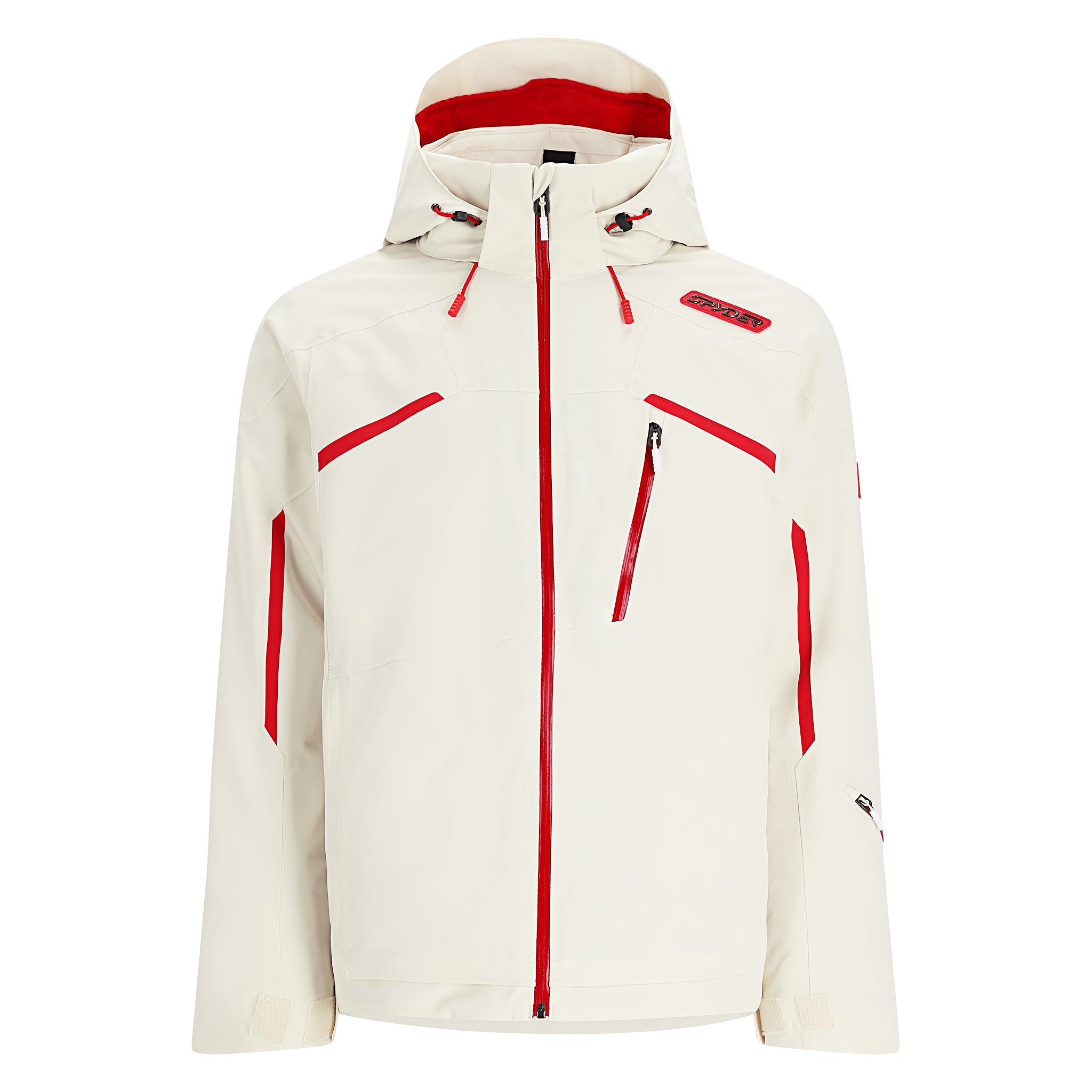 Mens Jackets – Spyder Japan スパイダージャパン