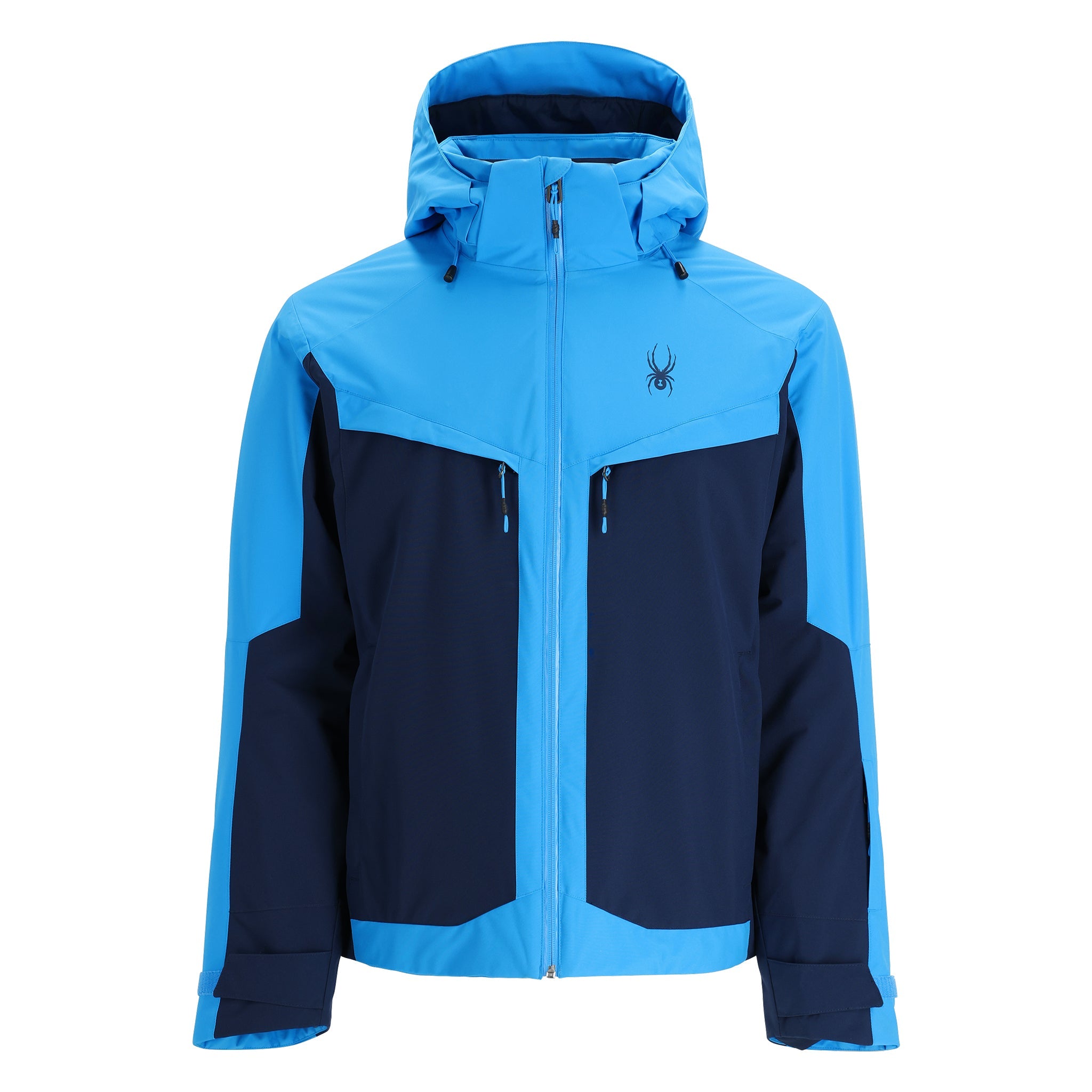 Mens Jackets – Spyder Japan スパイダージャパン Mens Jackets – Spyder Japan スパイダージャパン