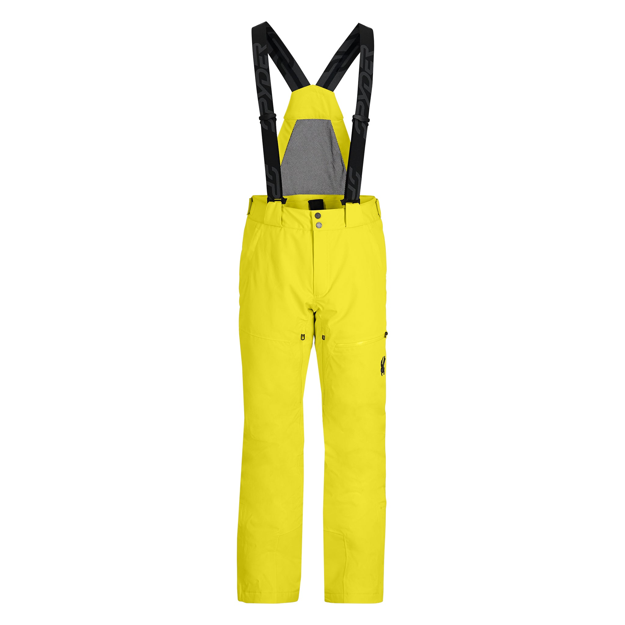 Mens – Spyder Japan スパイダージャパン