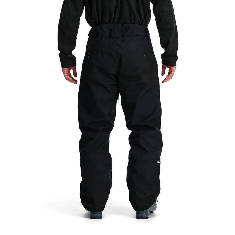 Spyder Gore-Tex outlet Shell Pants, Men's 28-32