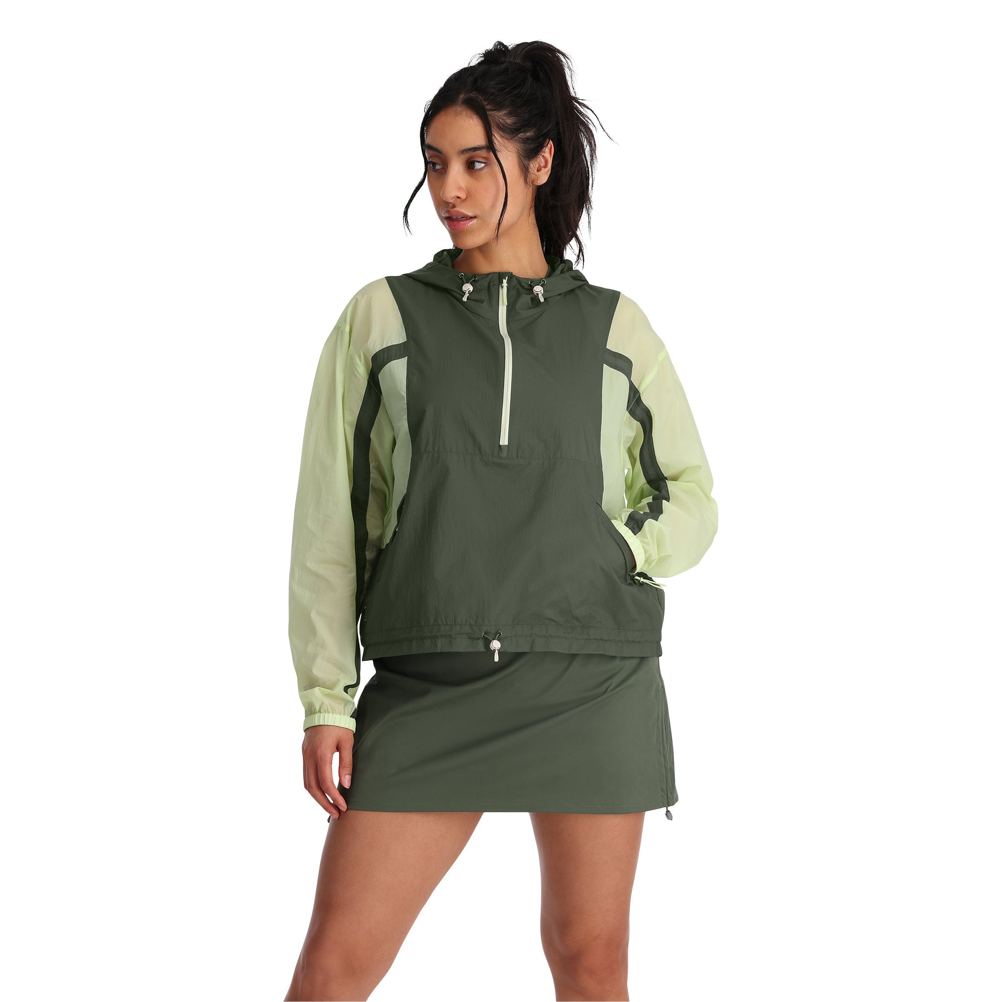 Womens Jackets – Spyder Japan スパイダージャパン