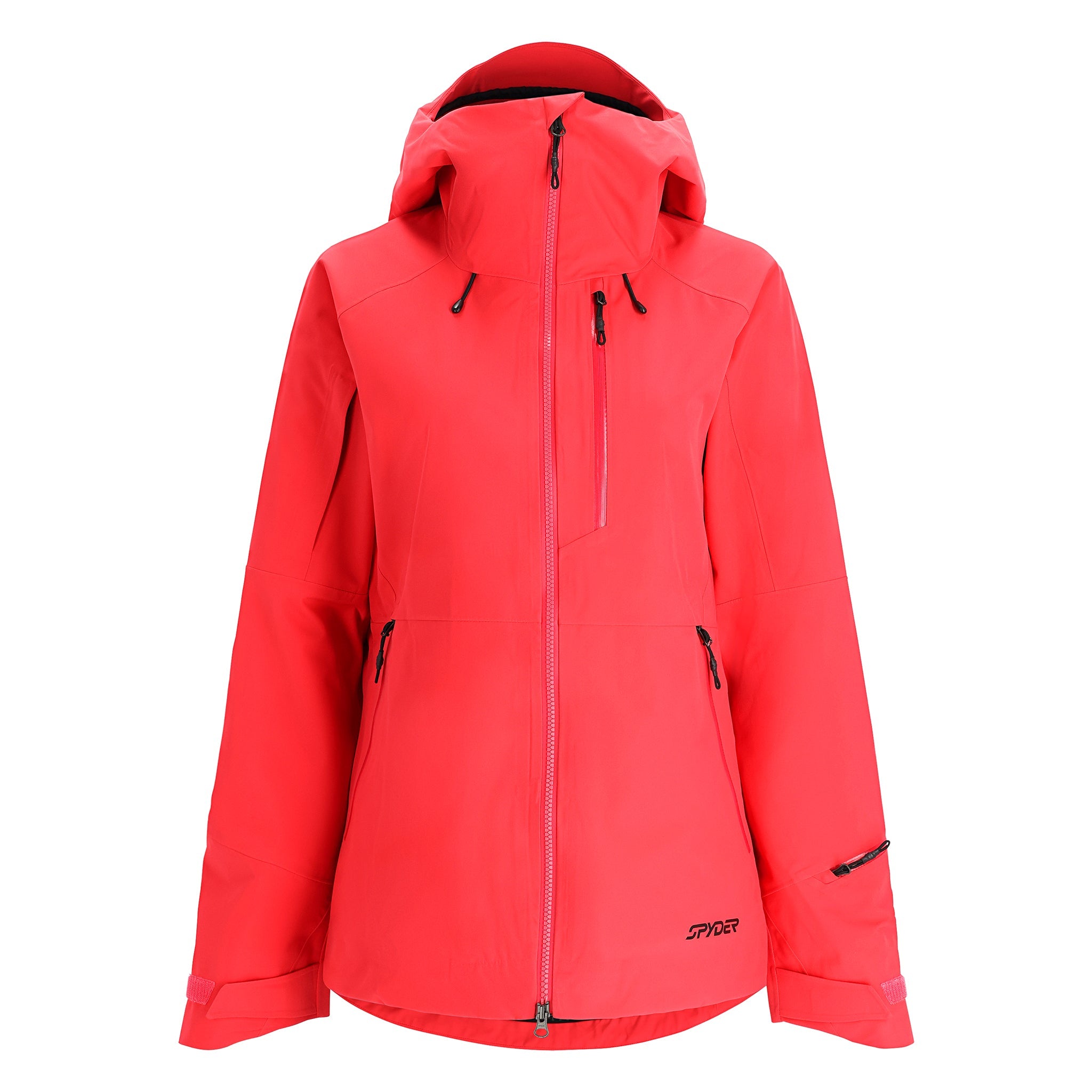 Womens Jackets – Spyder Japan スパイダージャパン